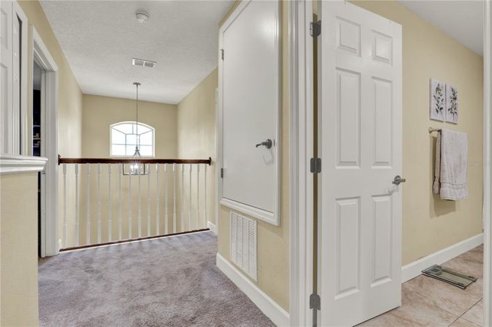 Image No.36-5 Bed House for sale