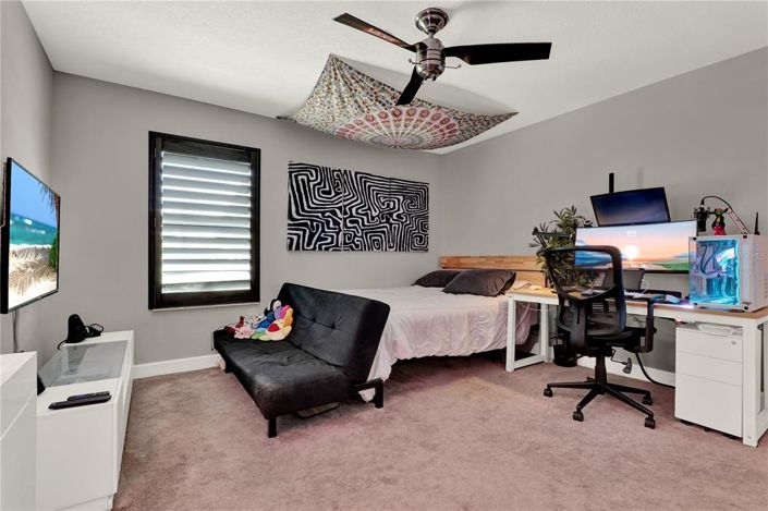 Image No.39-5 Bed House for sale