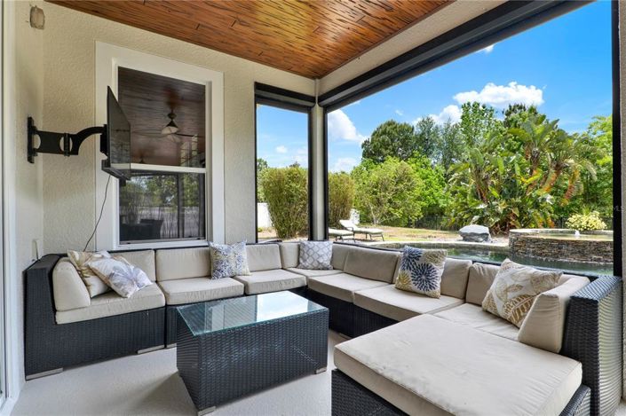 Image No.41-5 Bed House for sale