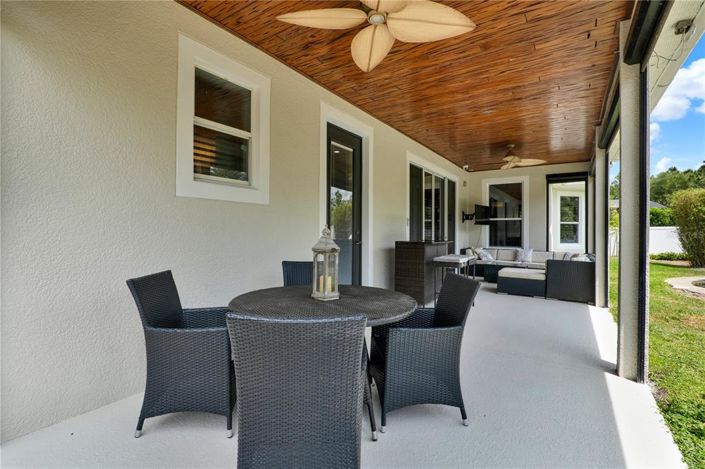 Image No.42-5 Bed House for sale