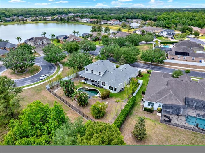 Image No.43-5 Bed House for sale