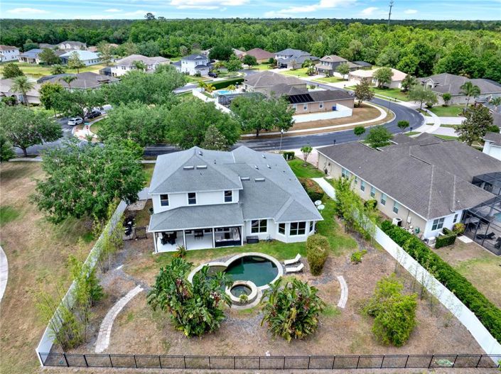 Image No.45-5 Bed House for sale