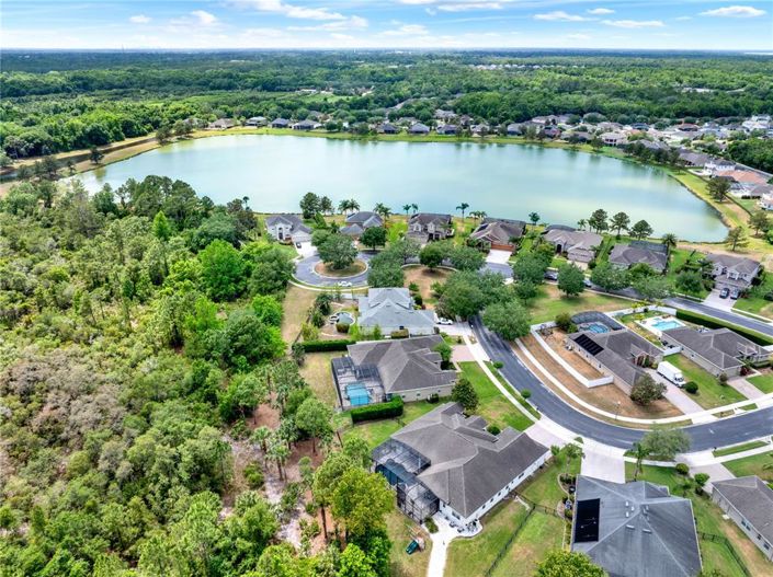 Image No.51-5 Bed House for sale