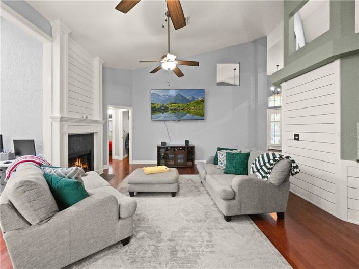 Image No.10-Maison de 4 chambres à vendre à Saint John