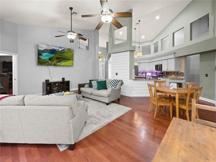 Image No.12-Maison de 4 chambres à vendre à Saint John