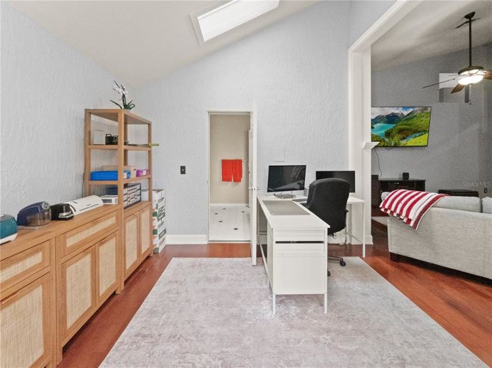 Image No.13-Maison de 4 chambres à vendre à Saint John