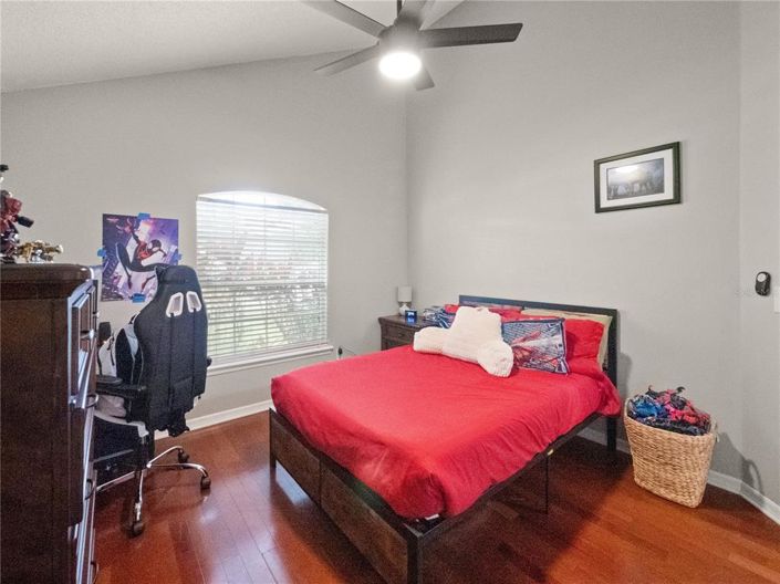 Image No.14-Maison de 4 chambres à vendre à Saint John