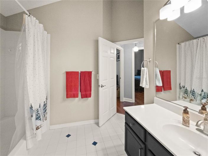 Image No.15-Maison de 4 chambres à vendre à Saint John