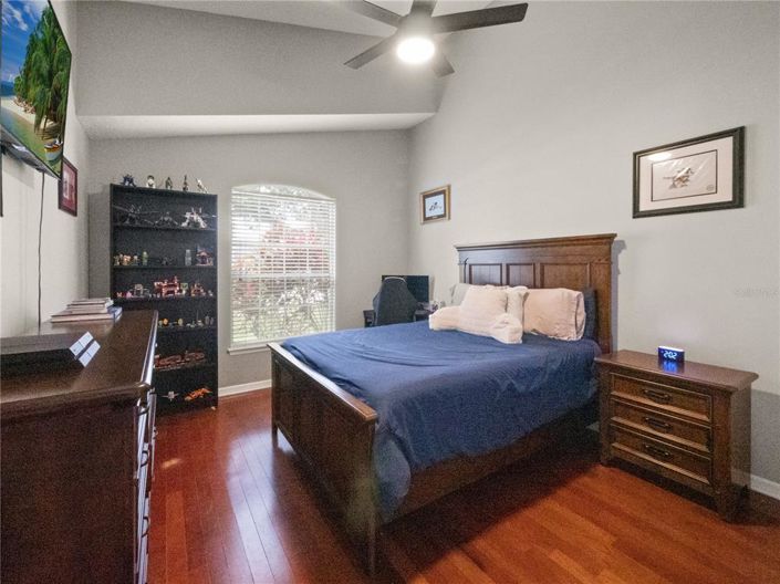 Image No.17-Maison de 4 chambres à vendre à Saint John