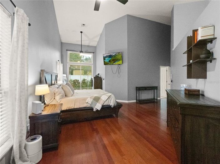 Image No.18-Maison de 4 chambres à vendre à Saint John