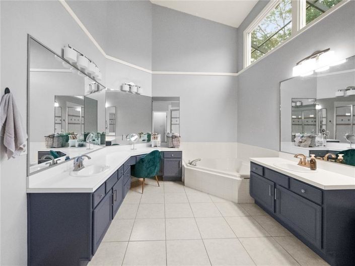 Image No.19-Maison de 4 chambres à vendre à Saint John