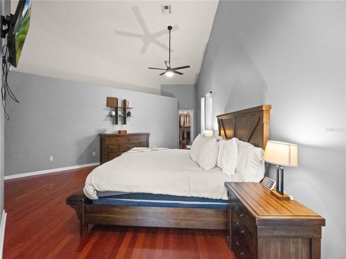 Image No.20-Maison de 4 chambres à vendre à Saint John