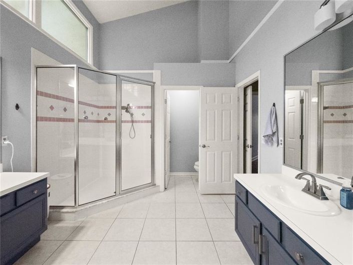 Image No.21-Maison de 4 chambres à vendre à Saint John