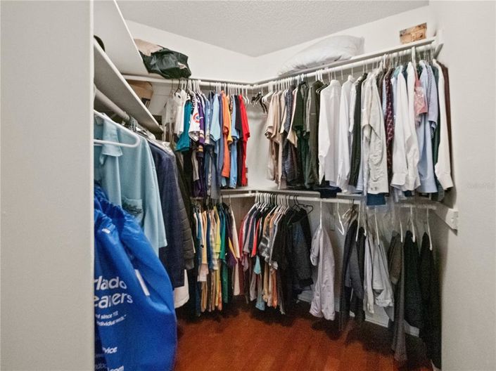 Image No.22-Maison de 4 chambres à vendre à Saint John