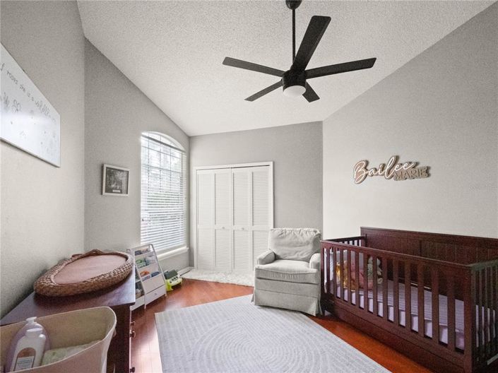 Image No.23-Maison de 4 chambres à vendre à Saint John