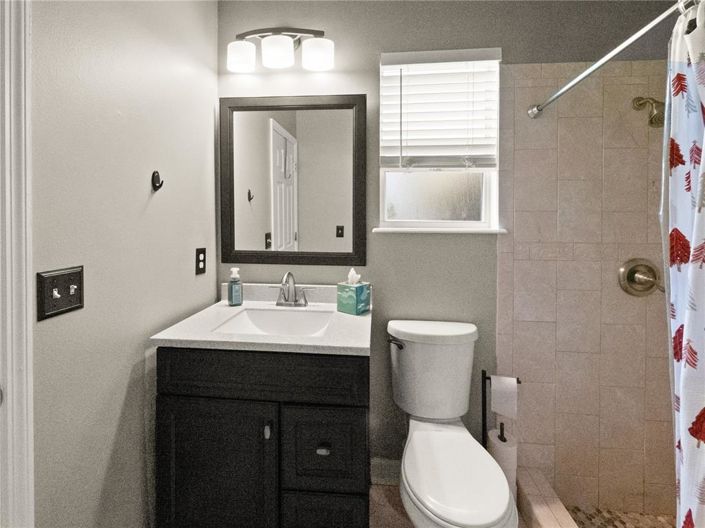 Image No.24-Maison de 4 chambres à vendre à Saint John