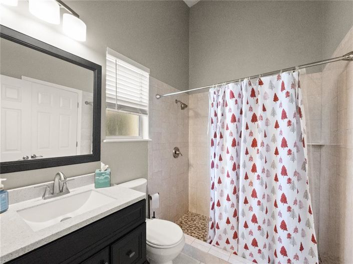 Image No.25-Maison de 4 chambres à vendre à Saint John