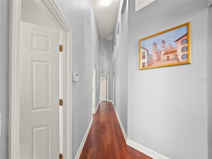 Image No.26-Maison de 4 chambres à vendre à Saint John