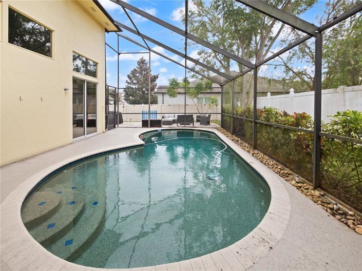 Image No.27-Maison de 4 chambres à vendre à Saint John