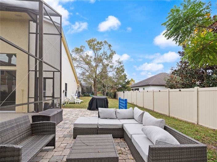 Image No.30-Maison de 4 chambres à vendre à Saint John