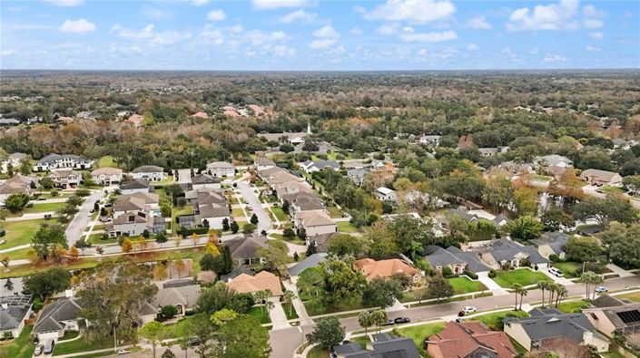 Image No.32-Maison de 4 chambres à vendre à Saint John