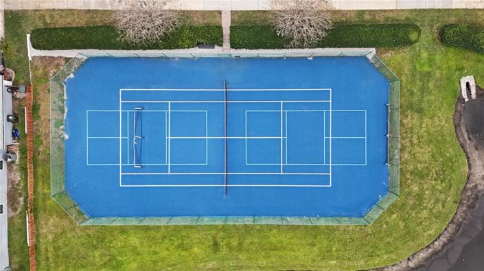 Image No.33-Maison de 4 chambres à vendre à Saint John