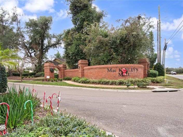 Image No.35-Maison de 4 chambres à vendre à Saint John