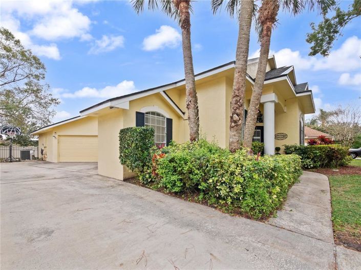 Image No.37-Maison de 4 chambres à vendre à Saint John