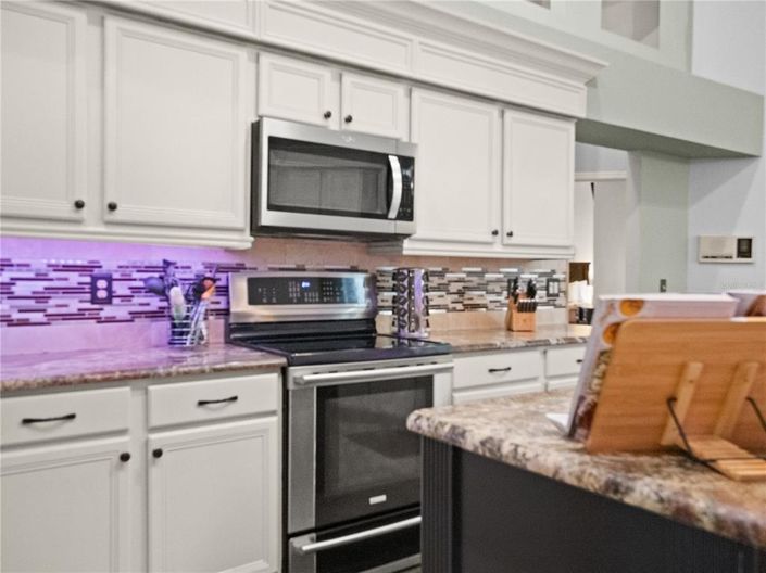 Image No.4-Maison de 4 chambres à vendre à Saint John