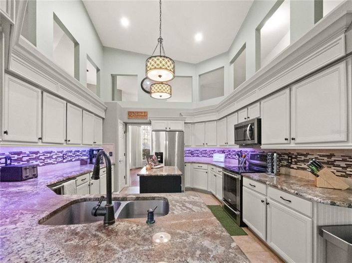 Image No.5-Maison de 4 chambres à vendre à Saint John