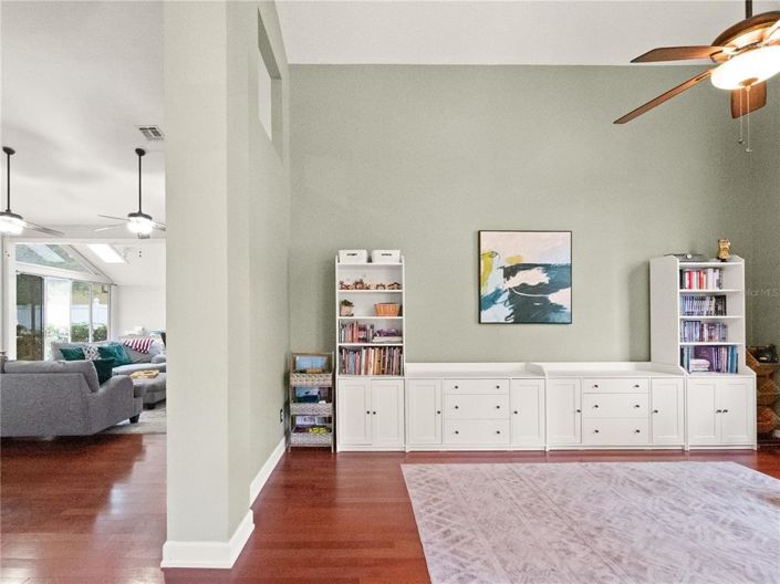 Image No.7-Maison de 4 chambres à vendre à Saint John