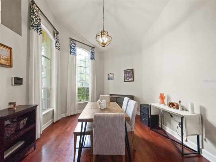 Image No.8-Maison de 4 chambres à vendre à Saint John