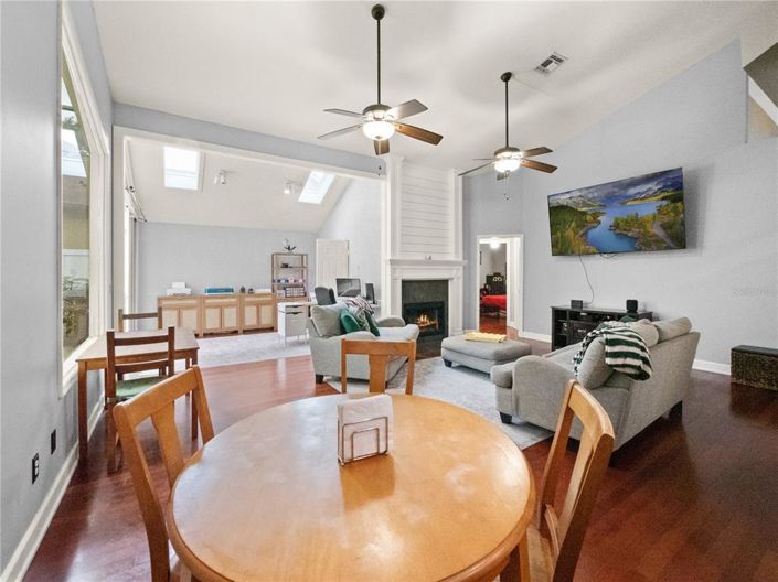 Image No.9-Maison de 4 chambres à vendre à Saint John