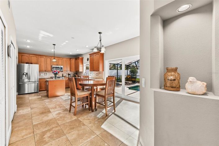 Image No.10-Maison de 5 chambres à vendre à Saint John