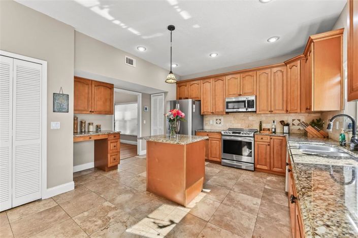 Image No.11-Maison de 5 chambres à vendre à Saint John