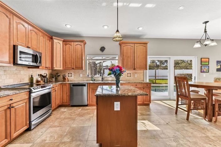 Image No.14-Maison de 5 chambres à vendre à Saint John