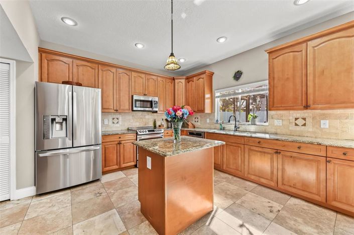 Image No.15-Maison de 5 chambres à vendre à Saint John