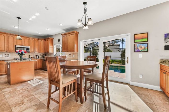 Image No.16-Maison de 5 chambres à vendre à Saint John