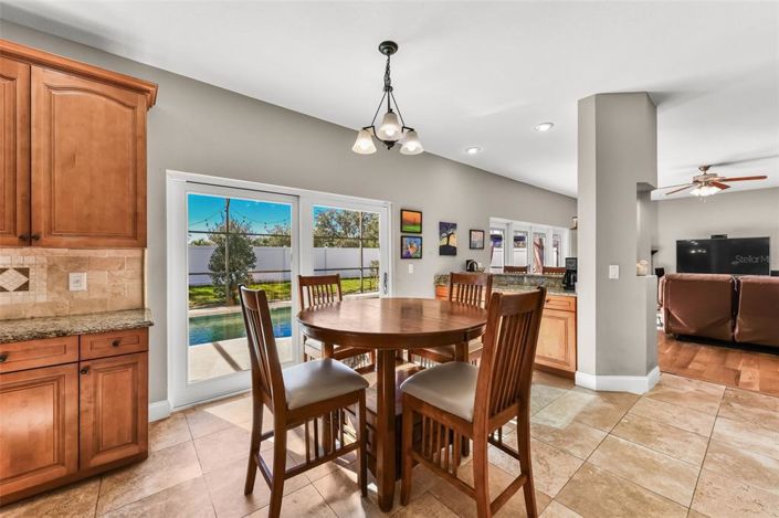 Image No.18-Maison de 5 chambres à vendre à Saint John