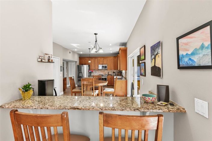 Image No.19-Maison de 5 chambres à vendre à Saint John