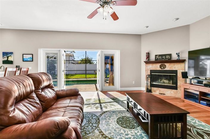 Image No.20-Maison de 5 chambres à vendre à Saint John