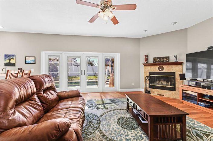 Image No.21-Maison de 5 chambres à vendre à Saint John