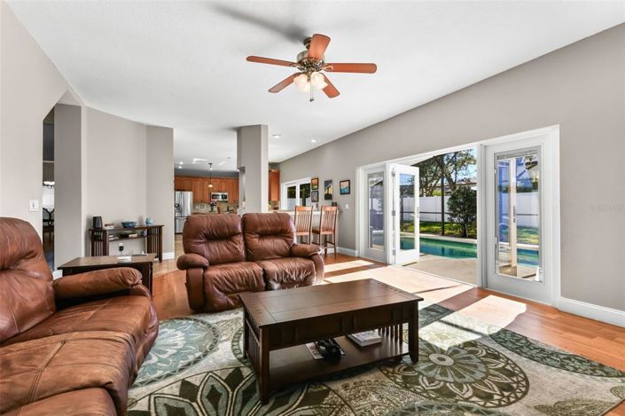 Image No.22-Maison de 5 chambres à vendre à Saint John