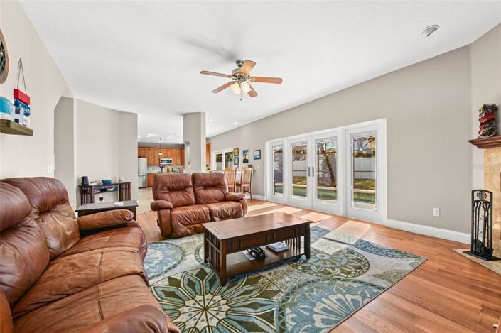 Image No.23-Maison de 5 chambres à vendre à Saint John