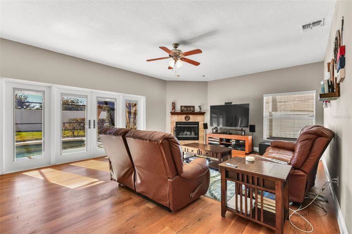 Image No.24-Maison de 5 chambres à vendre à Saint John