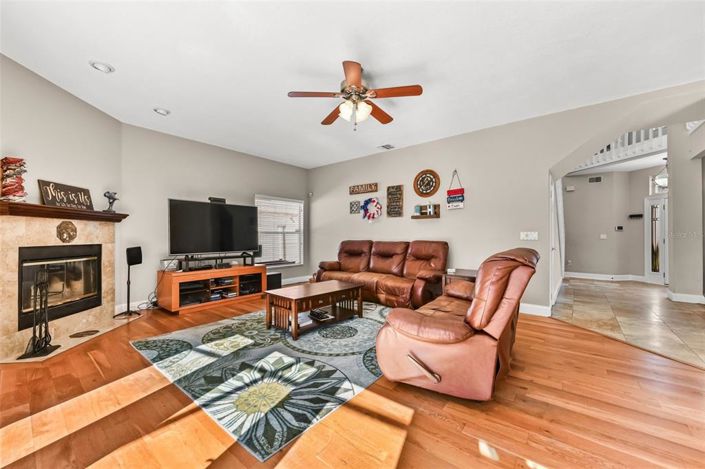 Image No.25-Maison de 5 chambres à vendre à Saint John