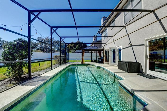 Image No.26-Maison de 5 chambres à vendre à Saint John