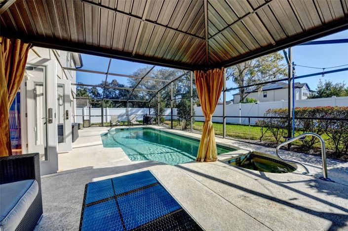 Image No.28-Maison de 5 chambres à vendre à Saint John