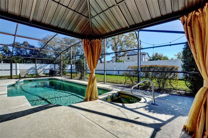 Image No.29-Maison de 5 chambres à vendre à Saint John