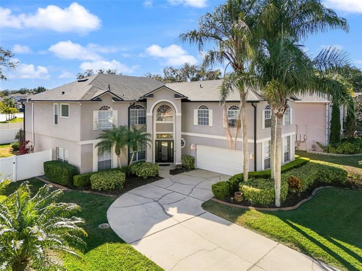 Image No.3-Maison de 5 chambres à vendre à Saint John